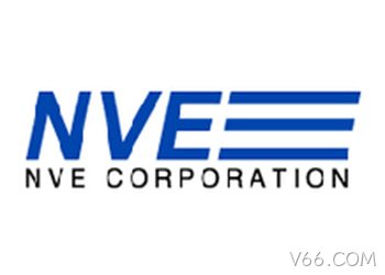 NVE