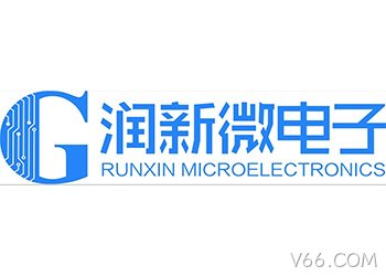 润新微