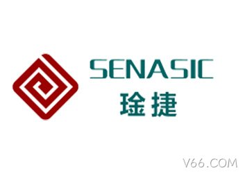 琻捷