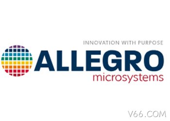 Allegro